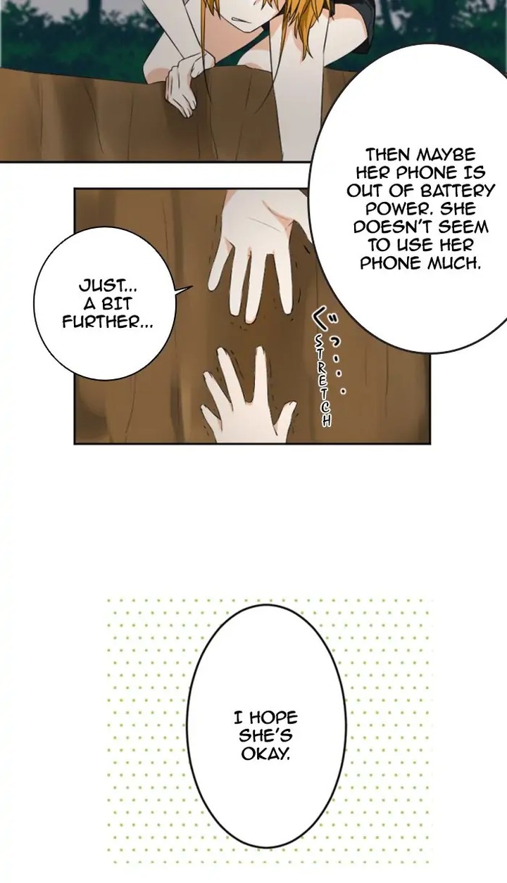 Tonari No Seki No Kobayashi San 18 5