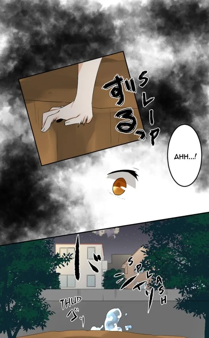 Tonari No Seki No Kobayashi San 18 7