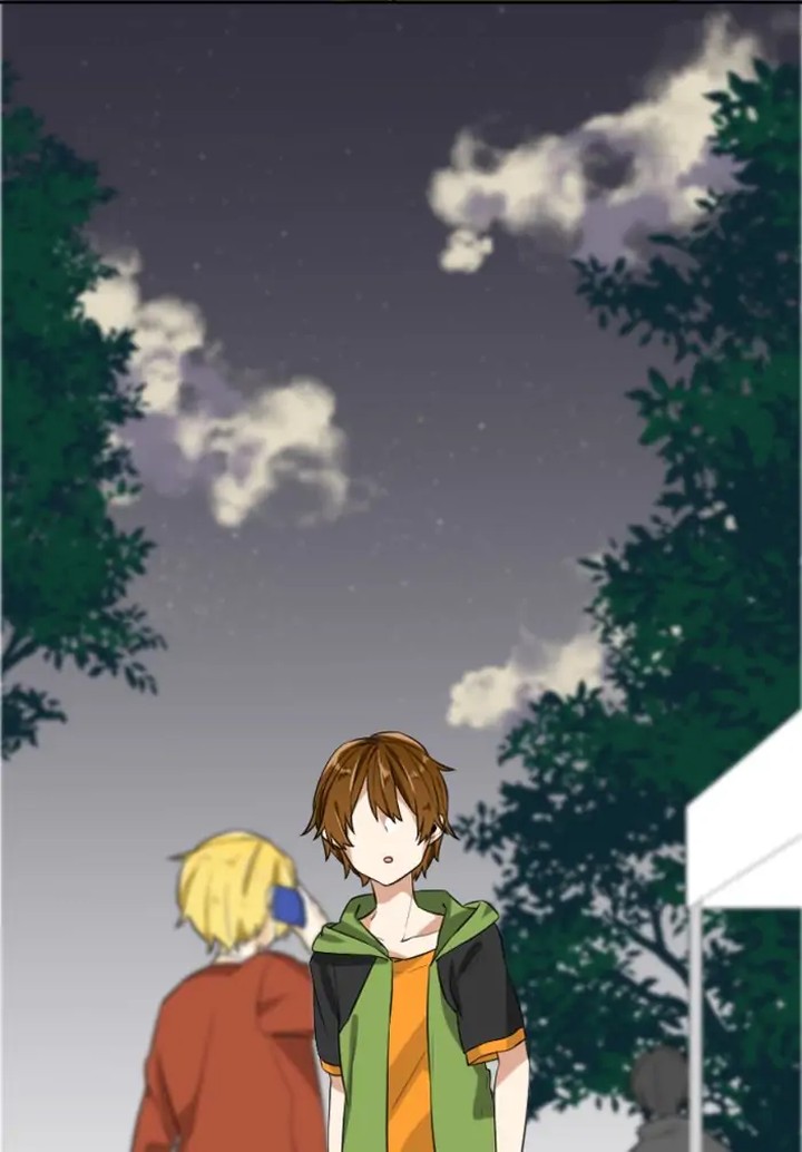 Tonari No Seki No Kobayashi San 18 9