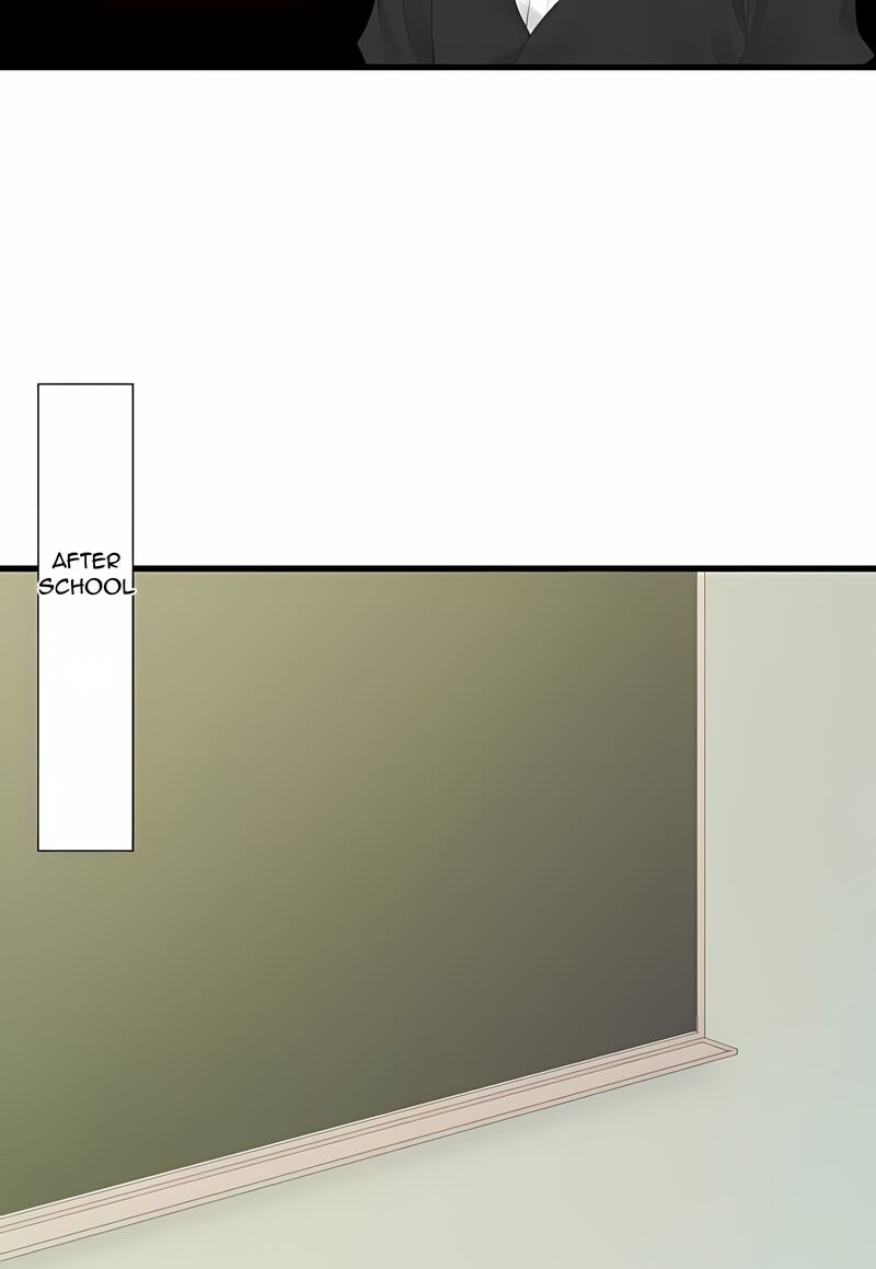 Tonari No Seki No Kobayashi San 181 13