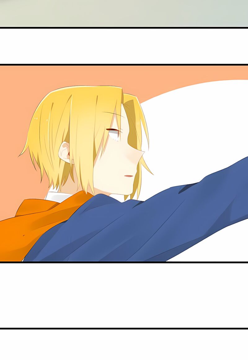 Tonari No Seki No Kobayashi San 181 14