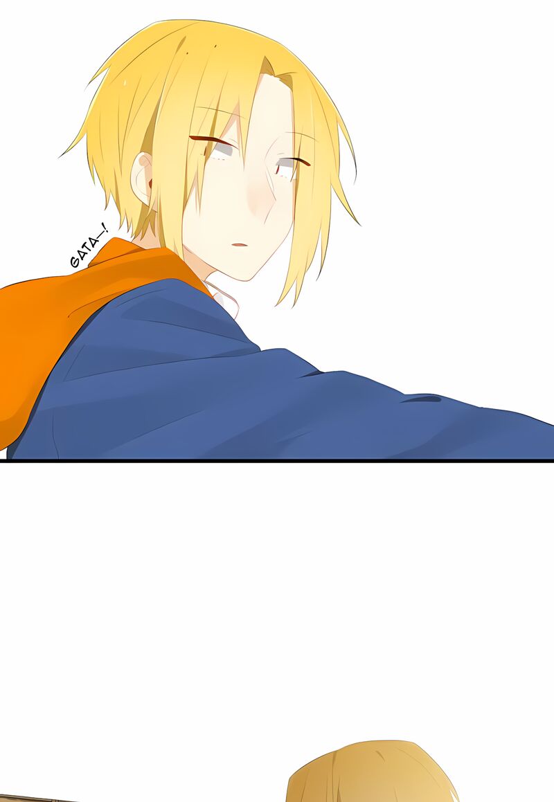 Tonari No Seki No Kobayashi San 181 15