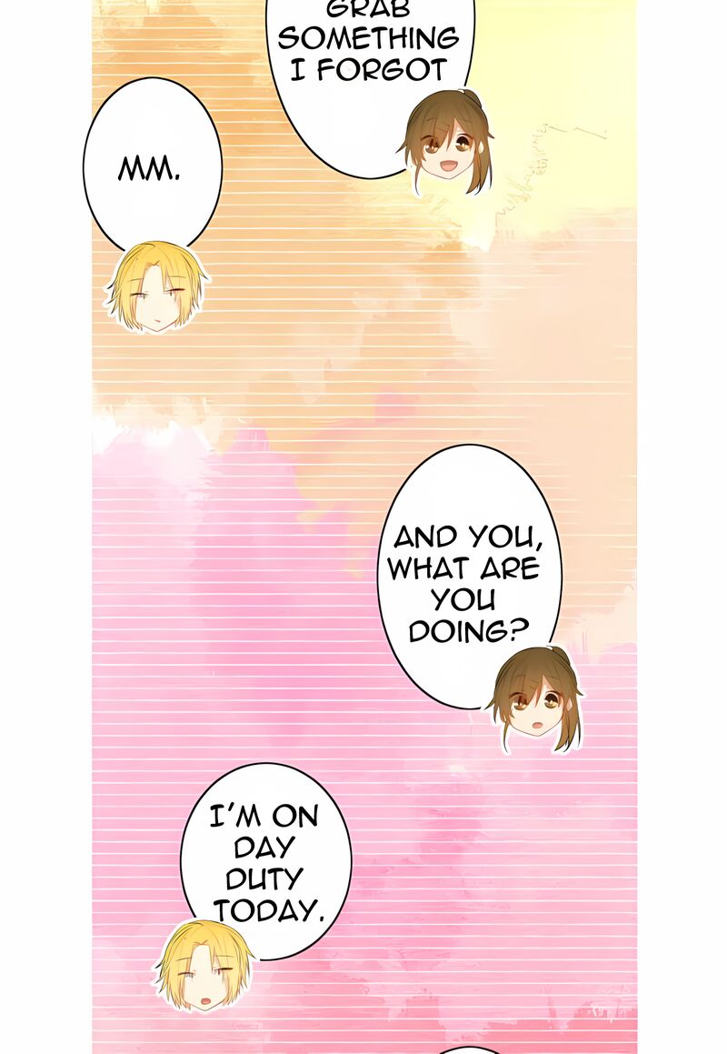 Tonari No Seki No Kobayashi San 181 18