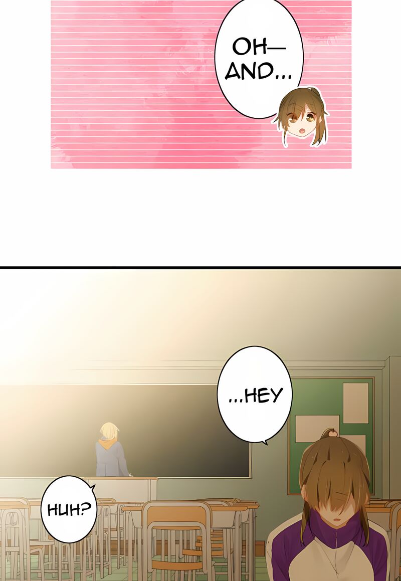 Tonari No Seki No Kobayashi San 181 19