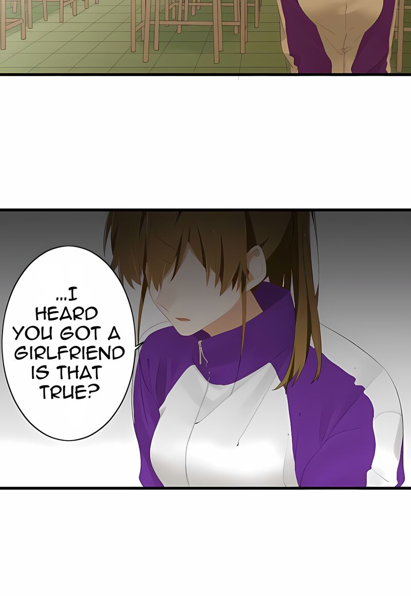 Tonari No Seki No Kobayashi San 181 20