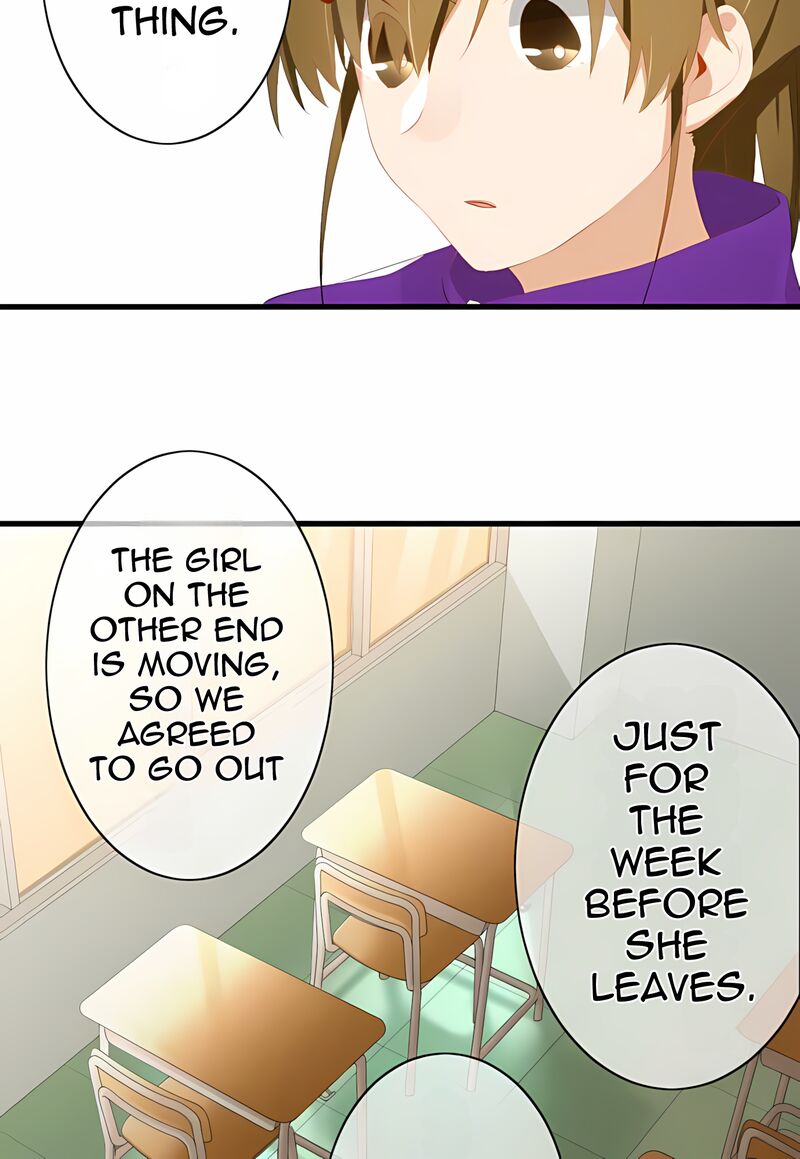 Tonari No Seki No Kobayashi San 181 22