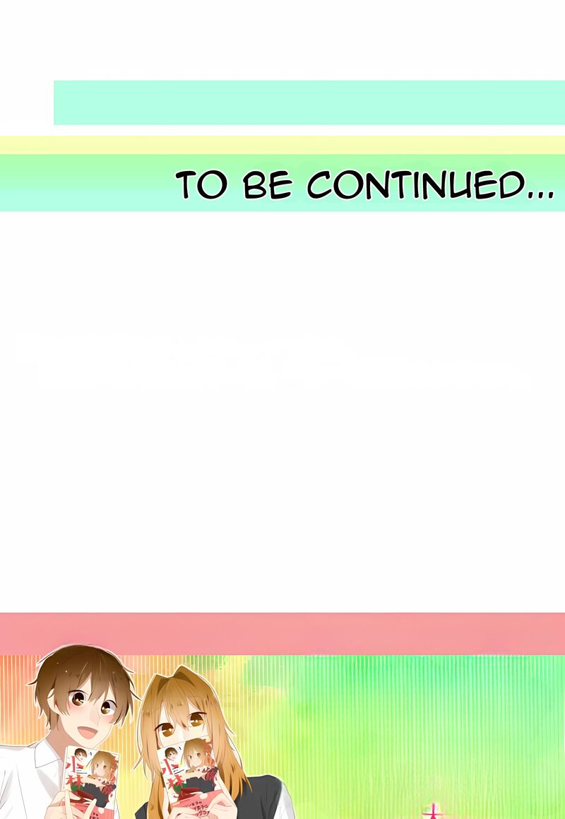 Tonari No Seki No Kobayashi San 181 30