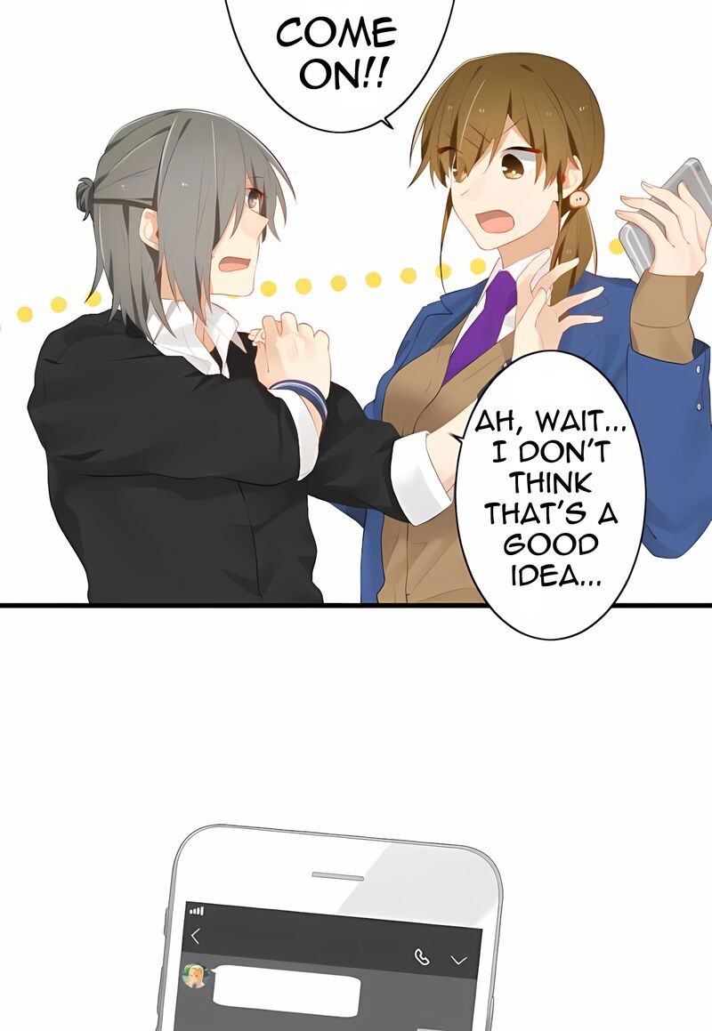 Tonari No Seki No Kobayashi San 181 7