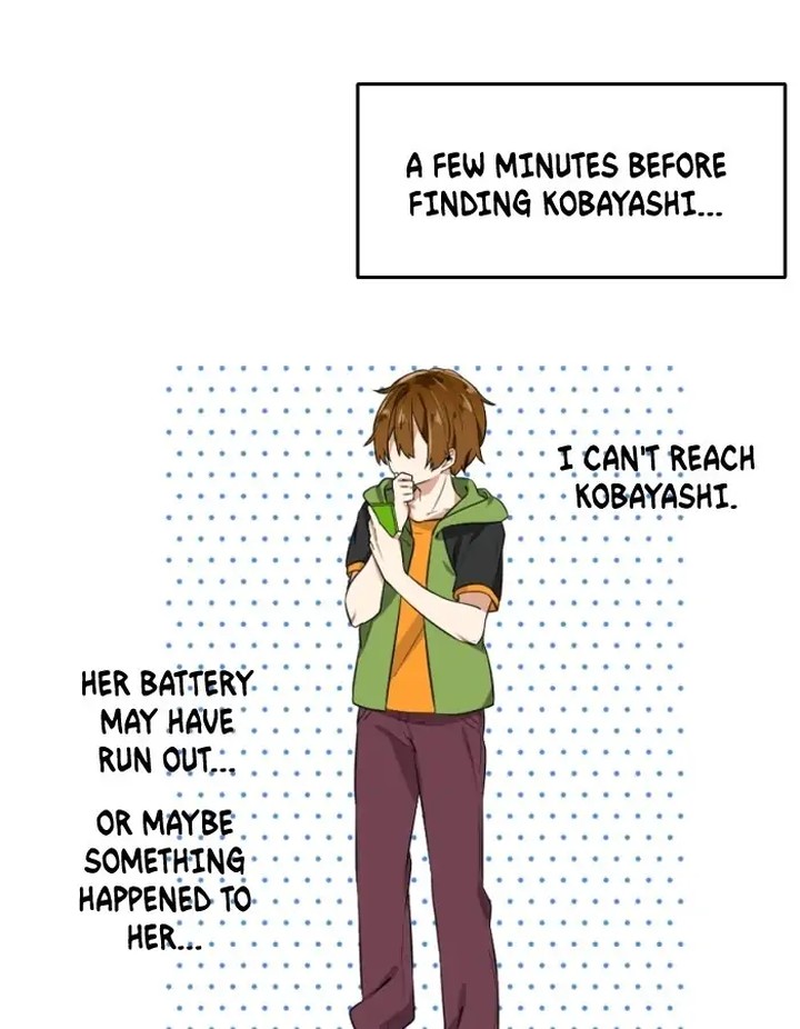 Tonari No Seki No Kobayashi San 19 2