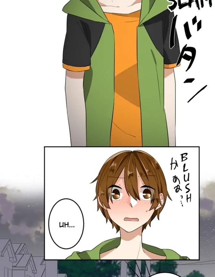 Tonari No Seki No Kobayashi San 19 42