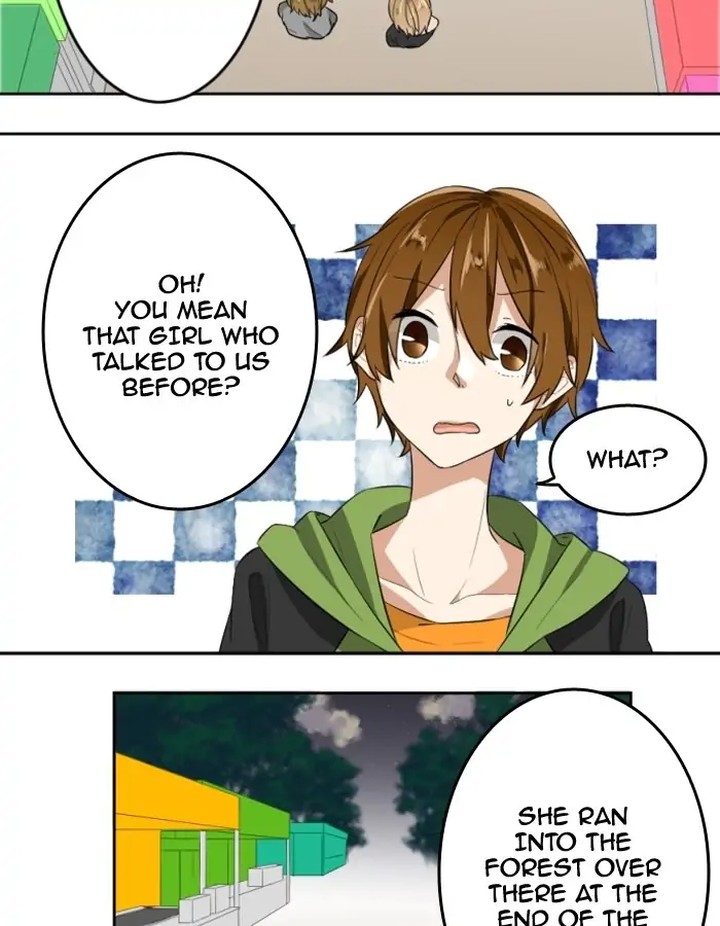 Tonari No Seki No Kobayashi San 19 6