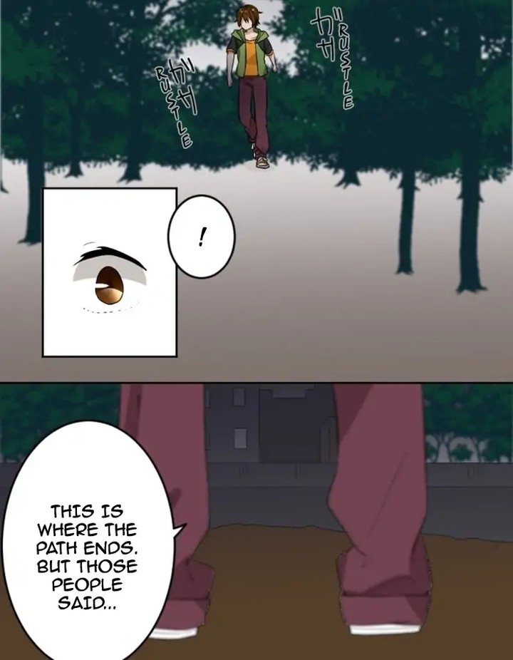 Tonari No Seki No Kobayashi San 19 9