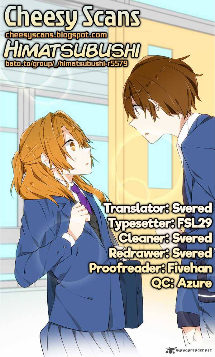Tonari No Seki No Kobayashi San 2 1