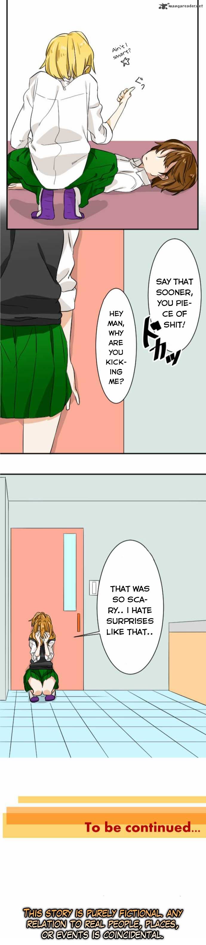 Tonari No Seki No Kobayashi San 2 5