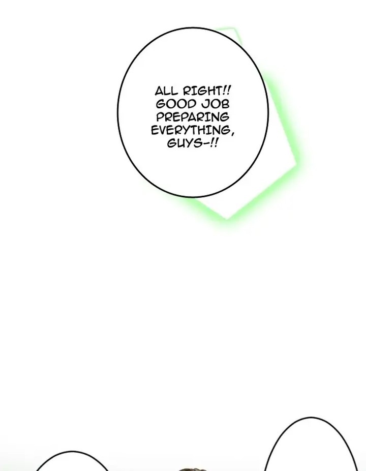 Tonari No Seki No Kobayashi San 20 20