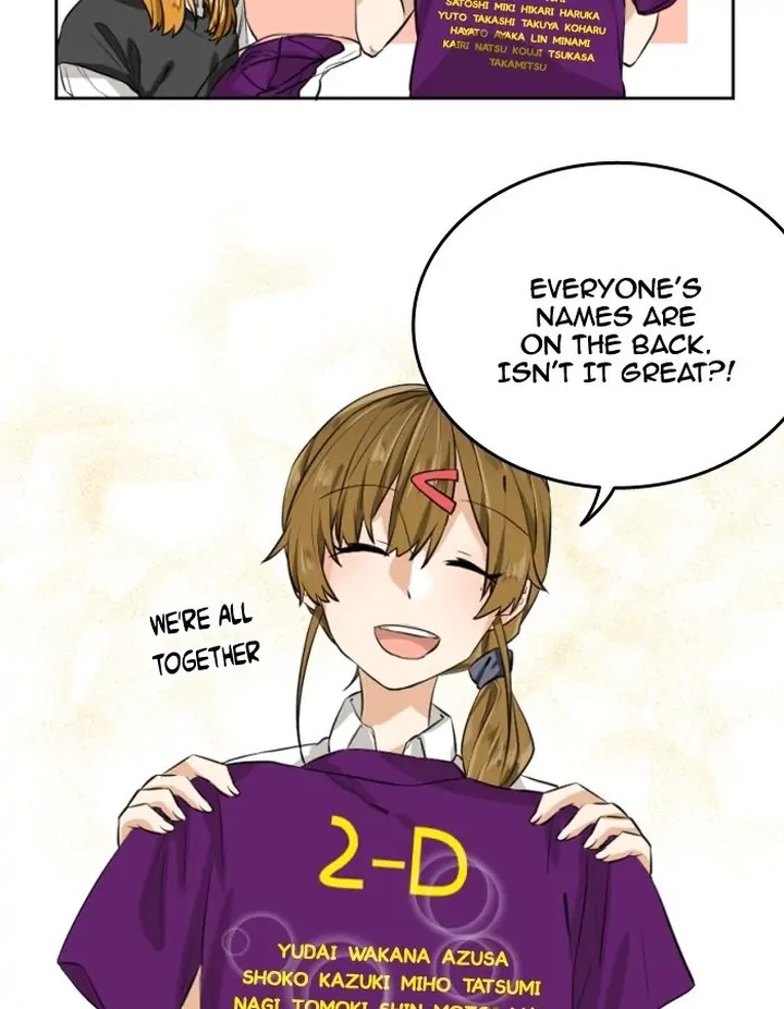 Tonari No Seki No Kobayashi San 20 24