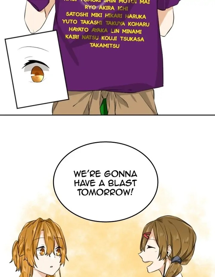 Tonari No Seki No Kobayashi San 20 25