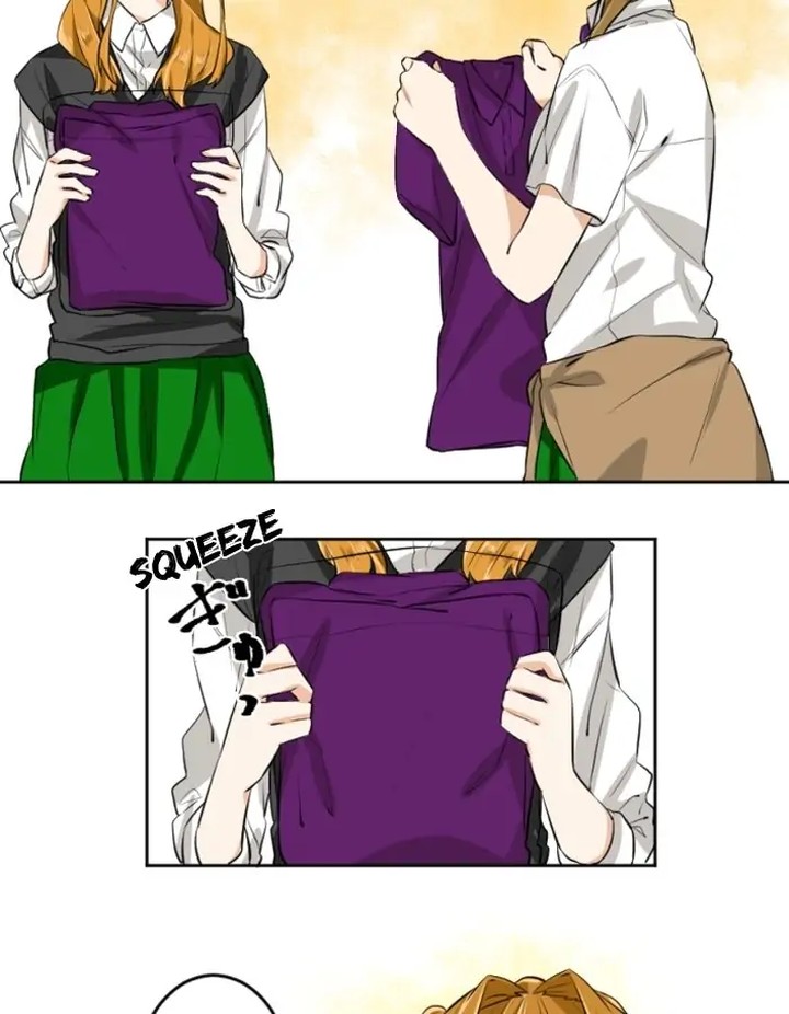Tonari No Seki No Kobayashi San 20 26