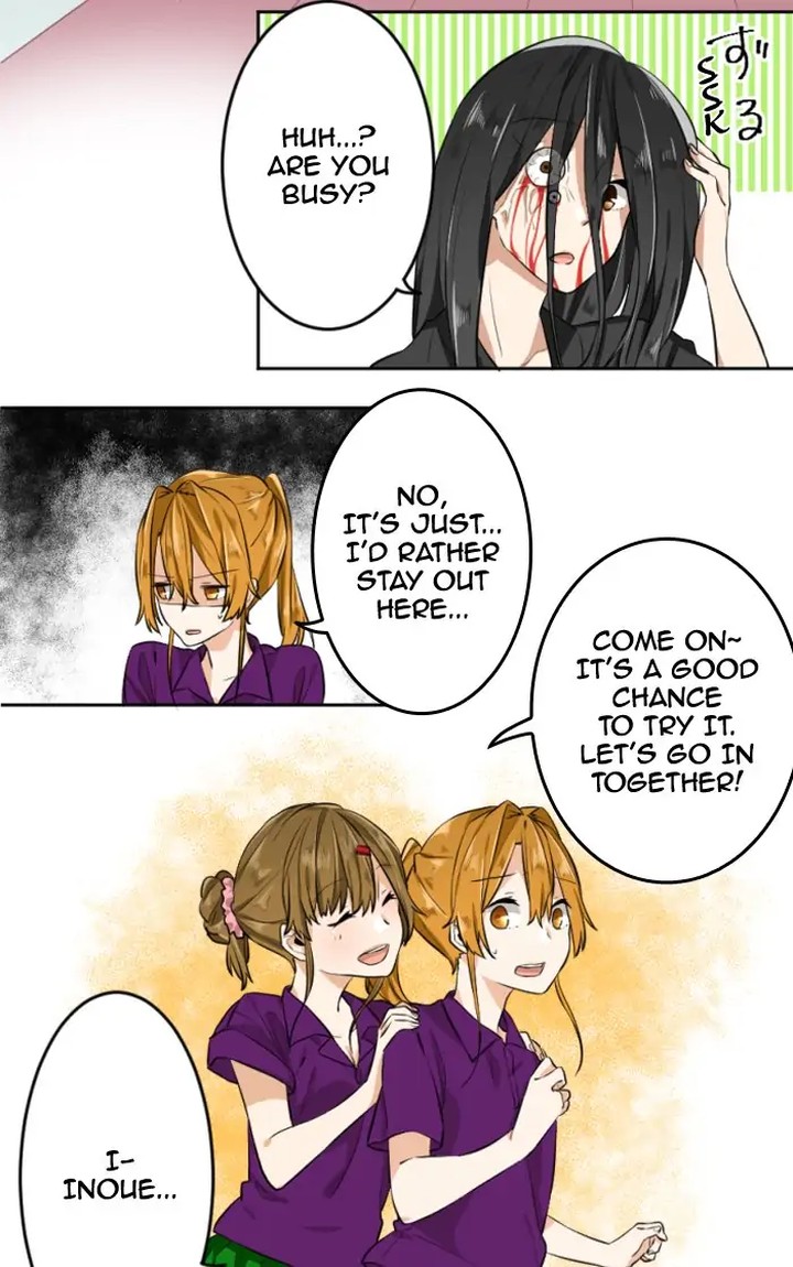 Tonari No Seki No Kobayashi San 21 16
