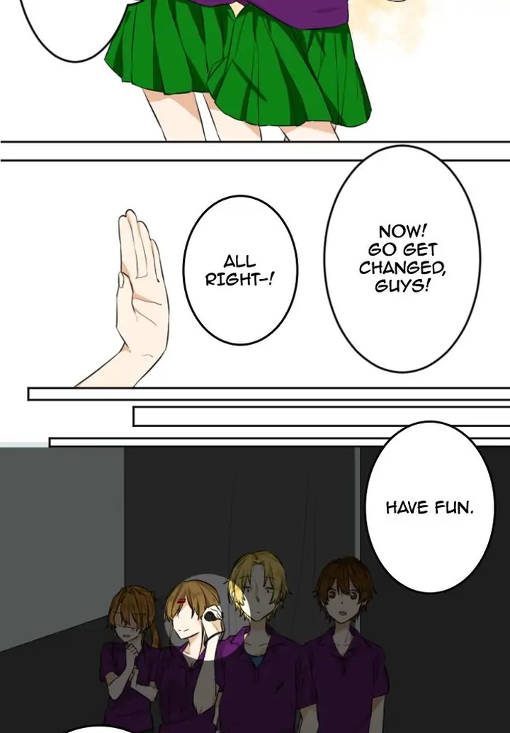 Tonari No Seki No Kobayashi San 21 17