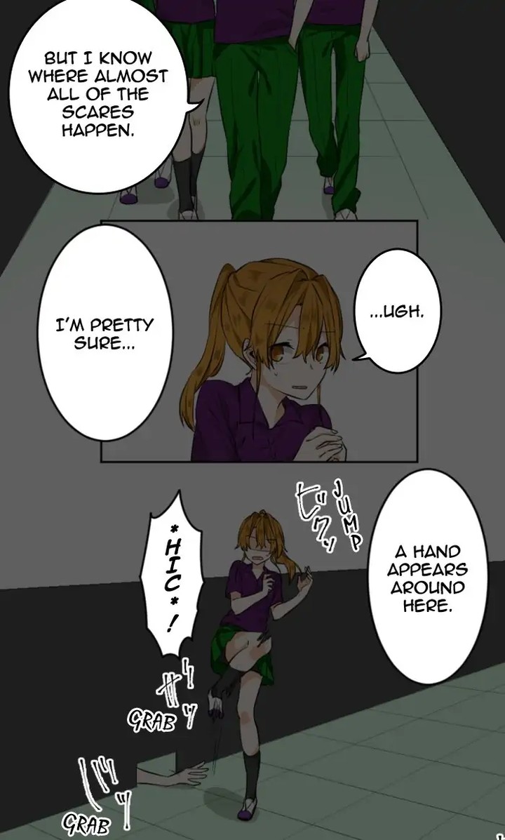 Tonari No Seki No Kobayashi San 21 18