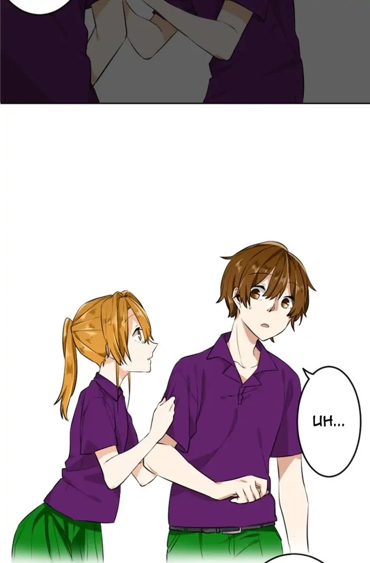 Tonari No Seki No Kobayashi San 21 20