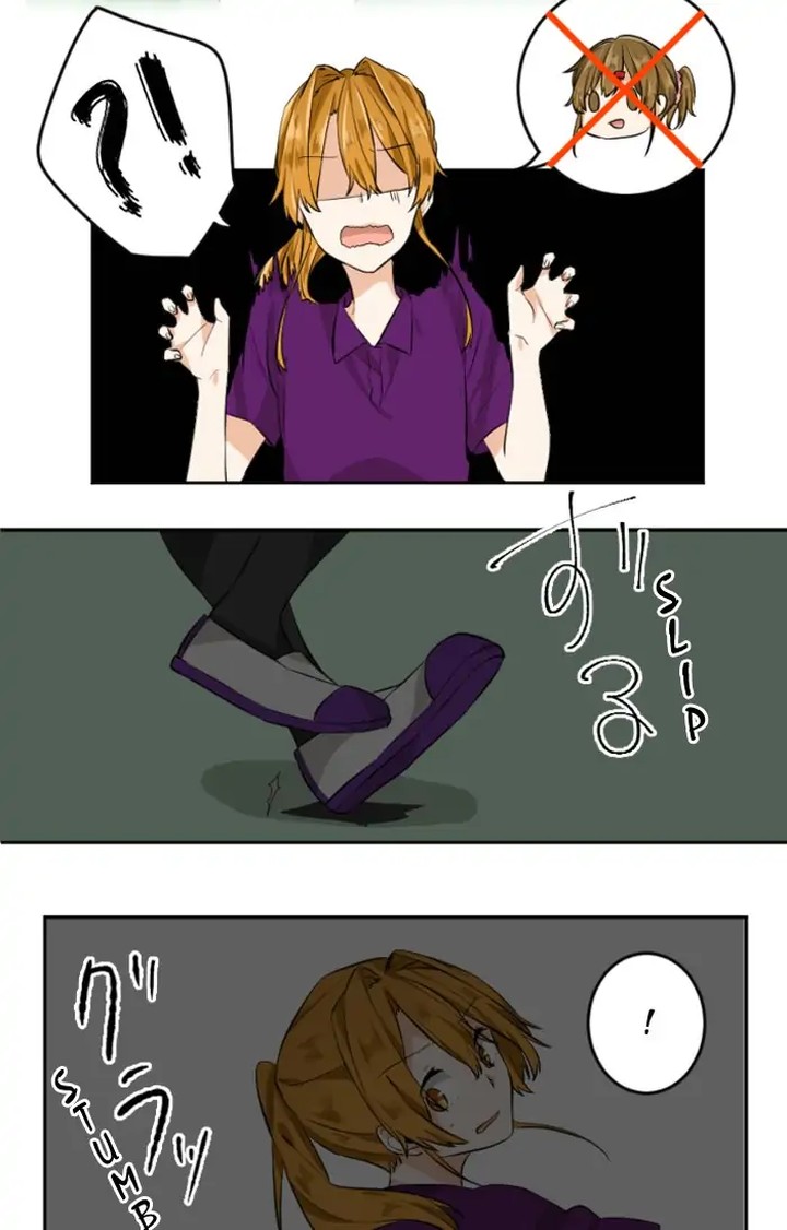 Tonari No Seki No Kobayashi San 21 21