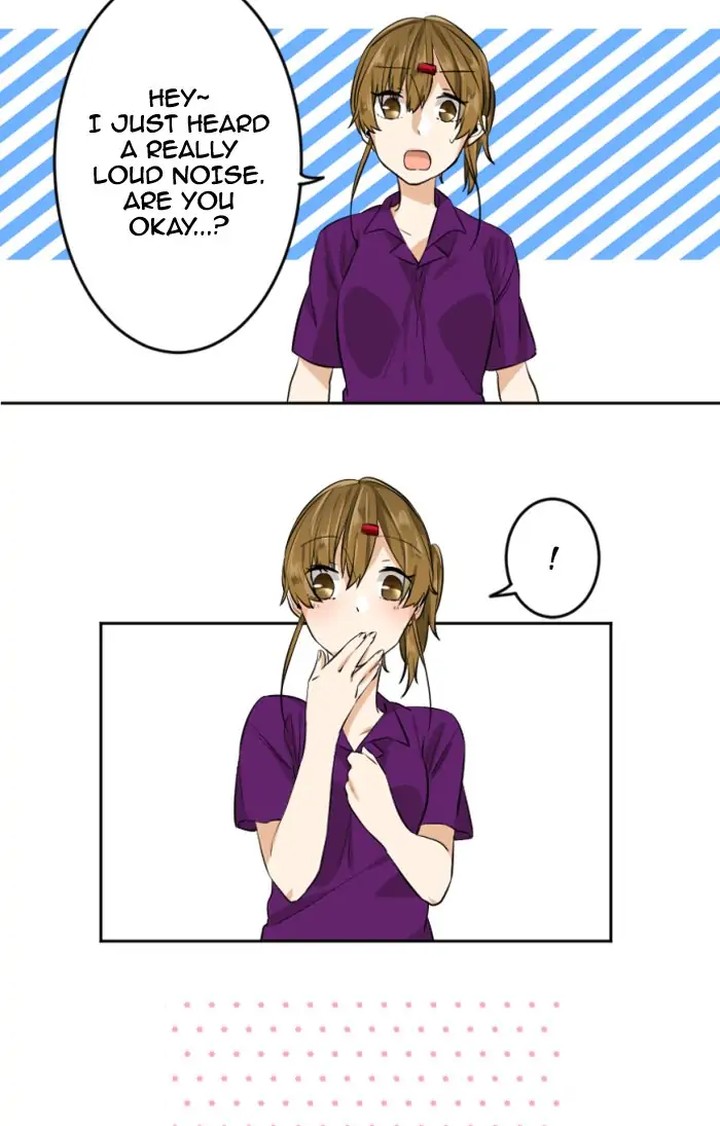Tonari No Seki No Kobayashi San 21 23