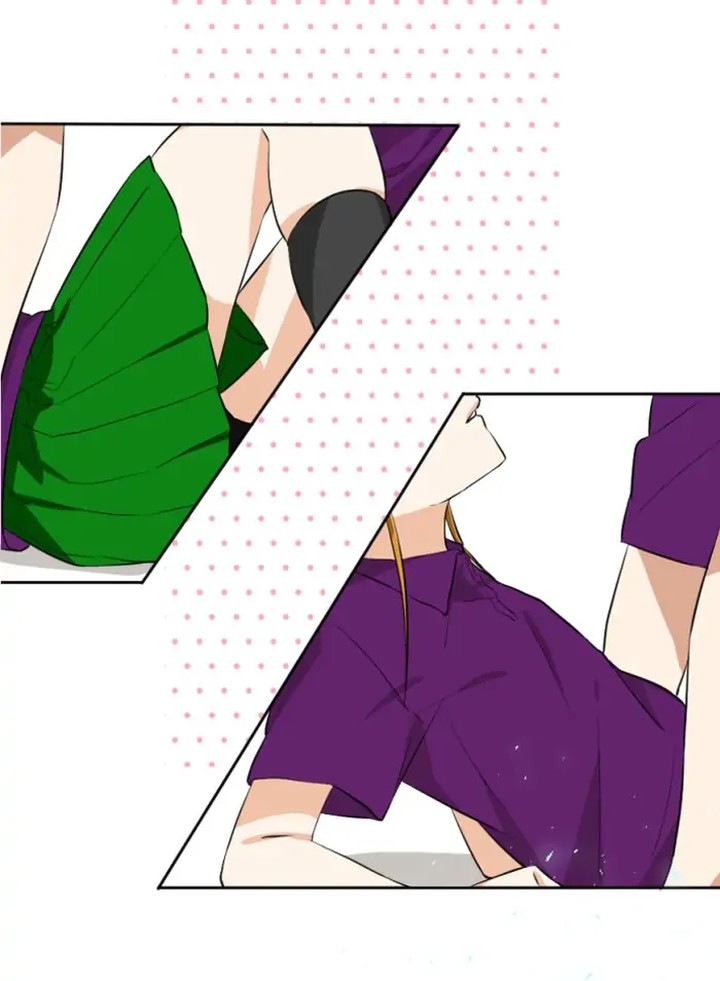 Tonari No Seki No Kobayashi San 21 24