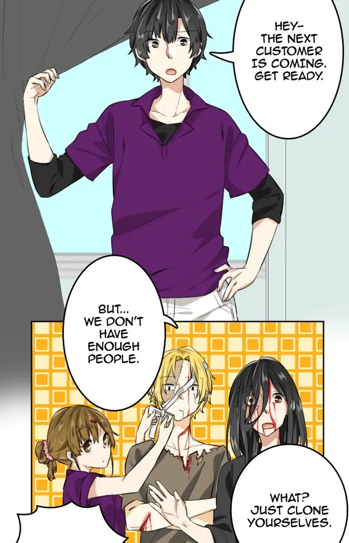 Tonari No Seki No Kobayashi San 21 4