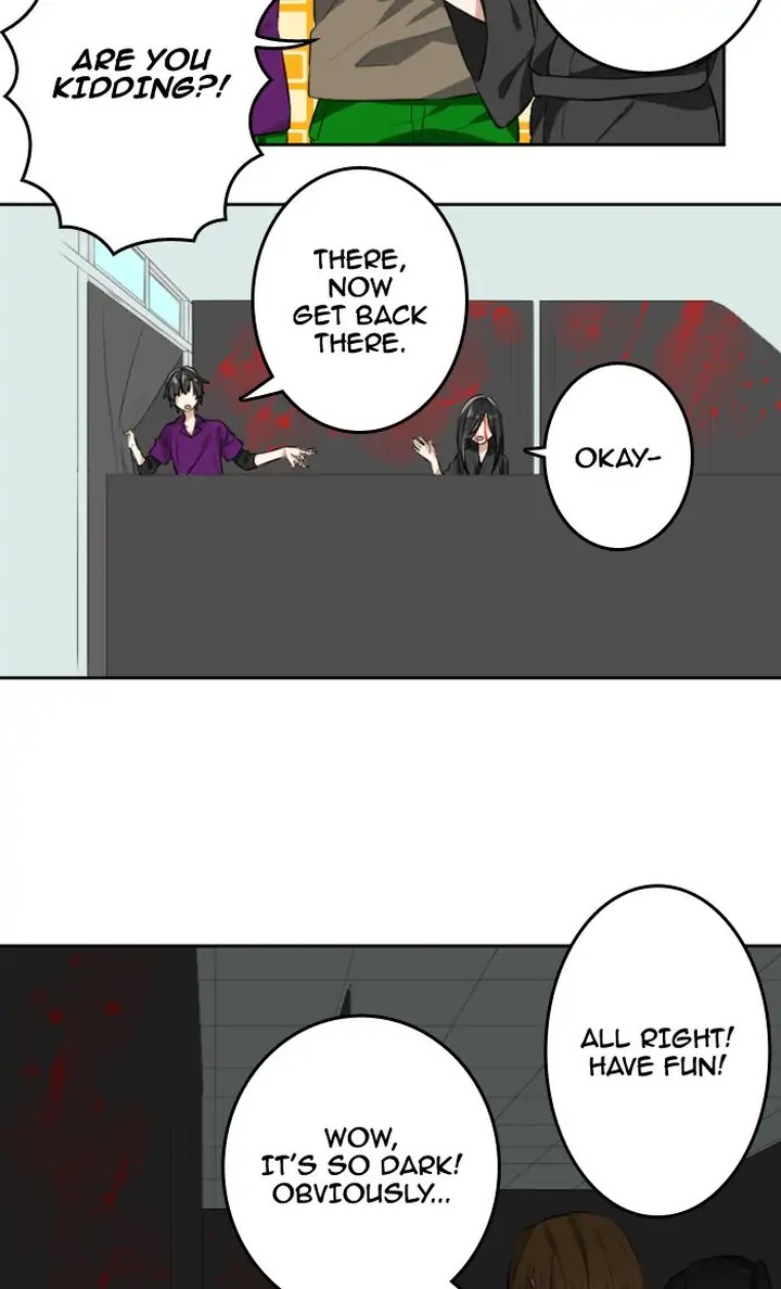 Tonari No Seki No Kobayashi San 21 5