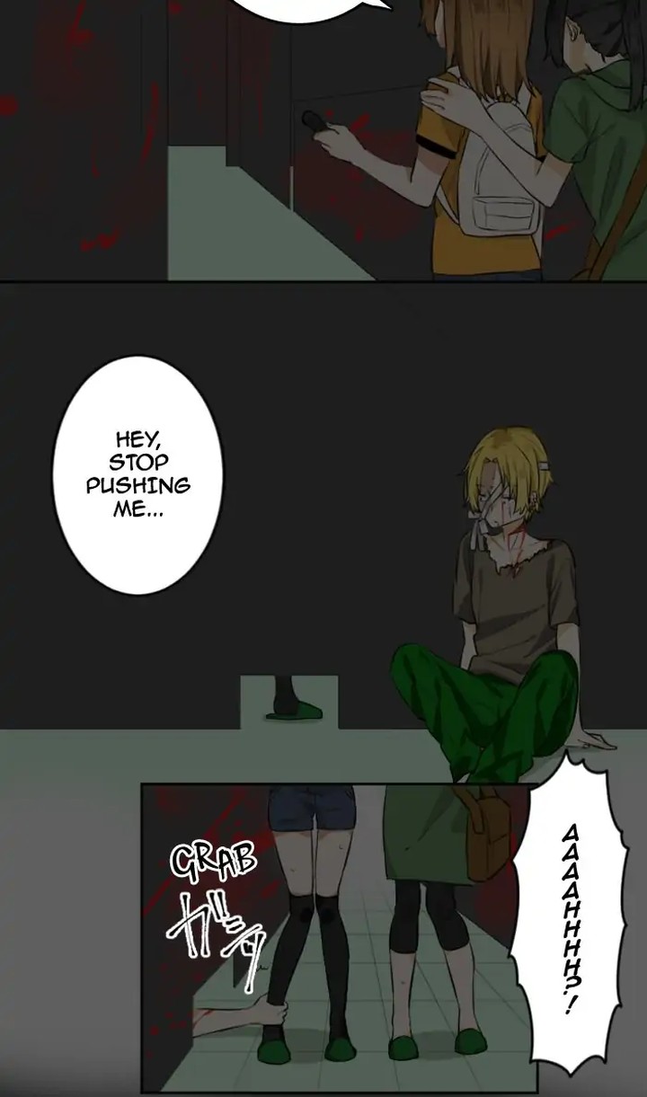 Tonari No Seki No Kobayashi San 21 6