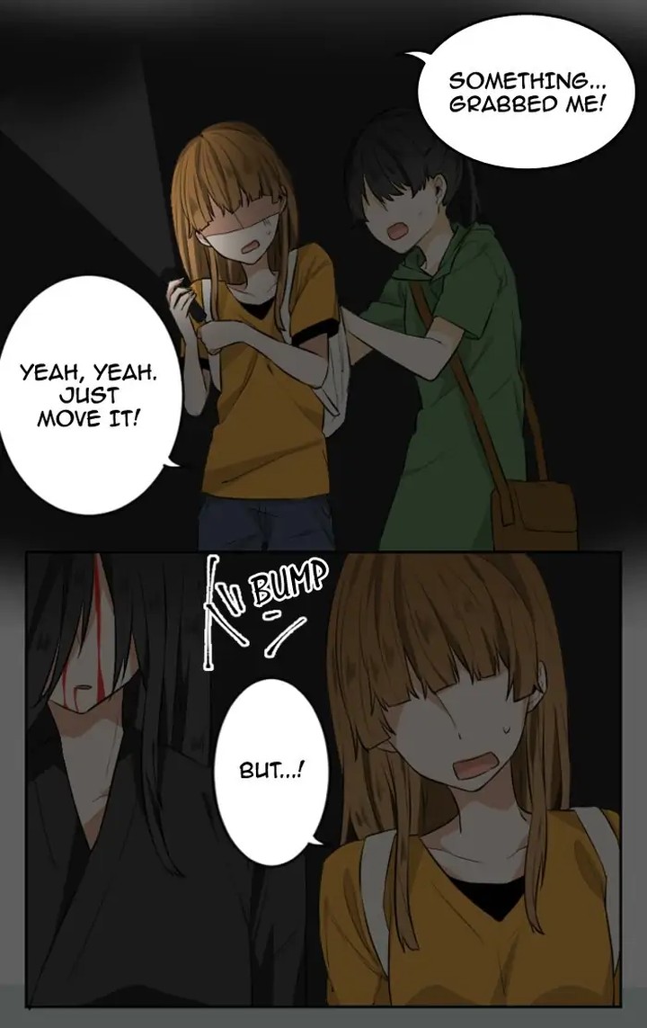 Tonari No Seki No Kobayashi San 21 7