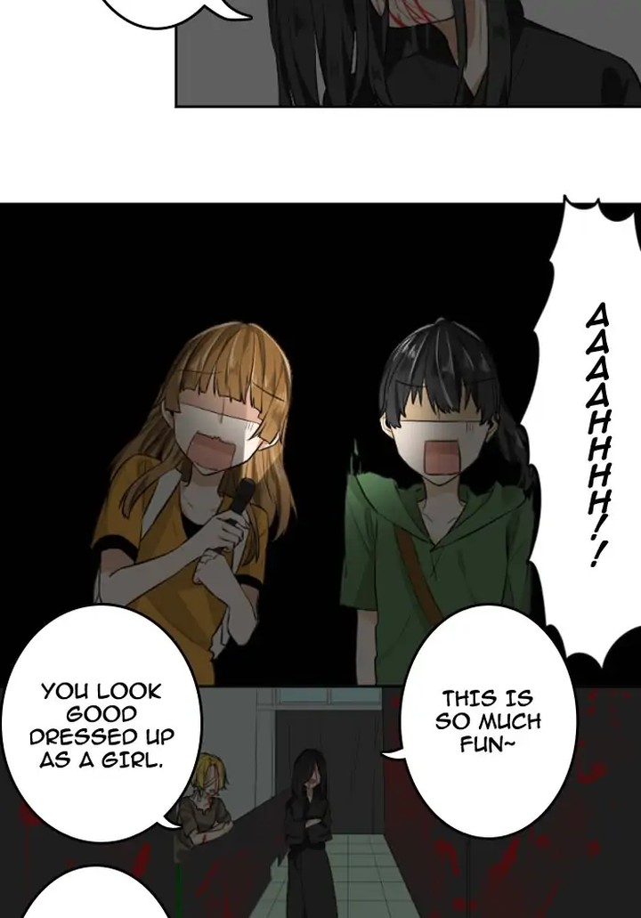 Tonari No Seki No Kobayashi San 21 9