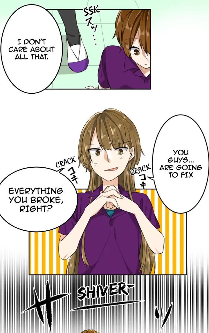 Tonari No Seki No Kobayashi San 22 10