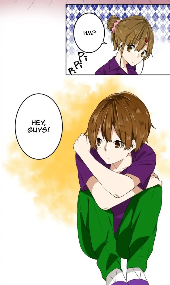 Tonari No Seki No Kobayashi San 22 12