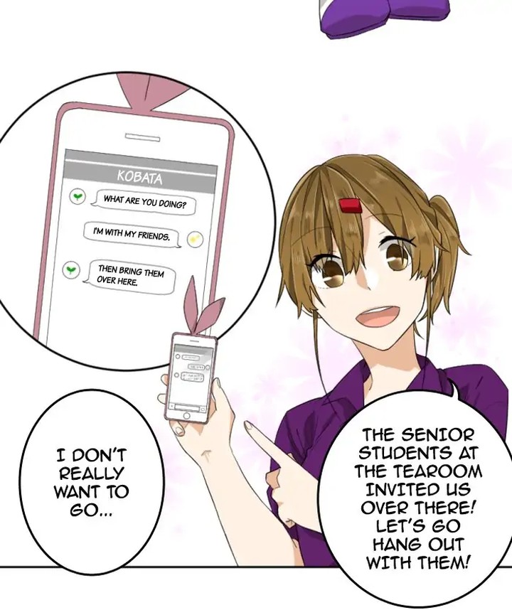 Tonari No Seki No Kobayashi San 22 13