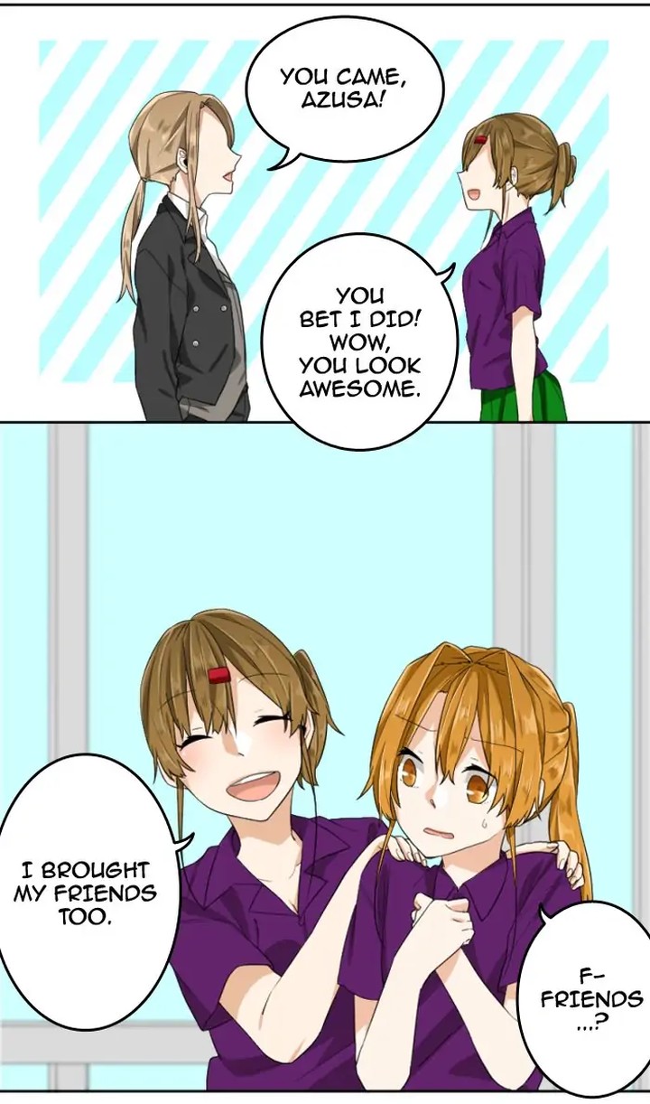 Tonari No Seki No Kobayashi San 22 15