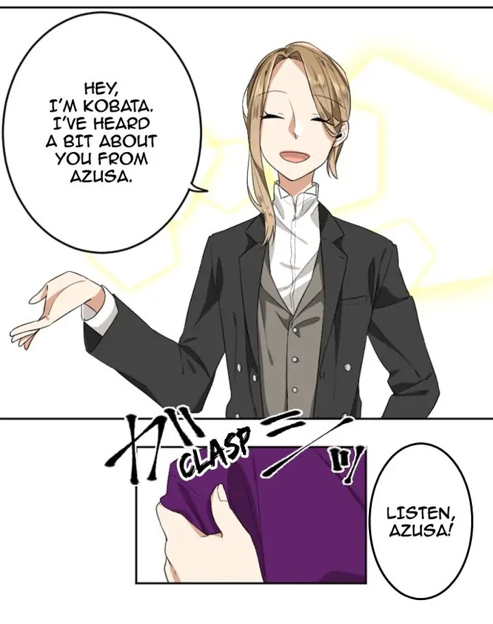Tonari No Seki No Kobayashi San 22 16