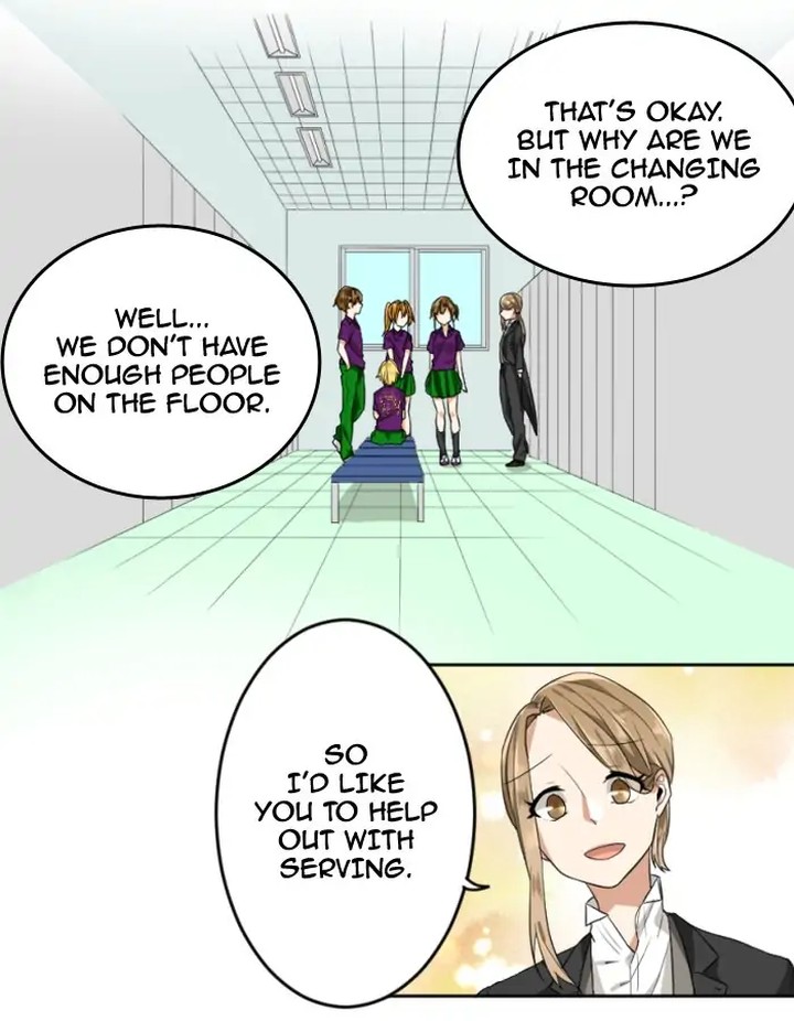 Tonari No Seki No Kobayashi San 22 18