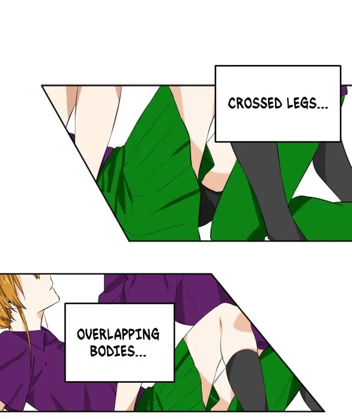 Tonari No Seki No Kobayashi San 22 2