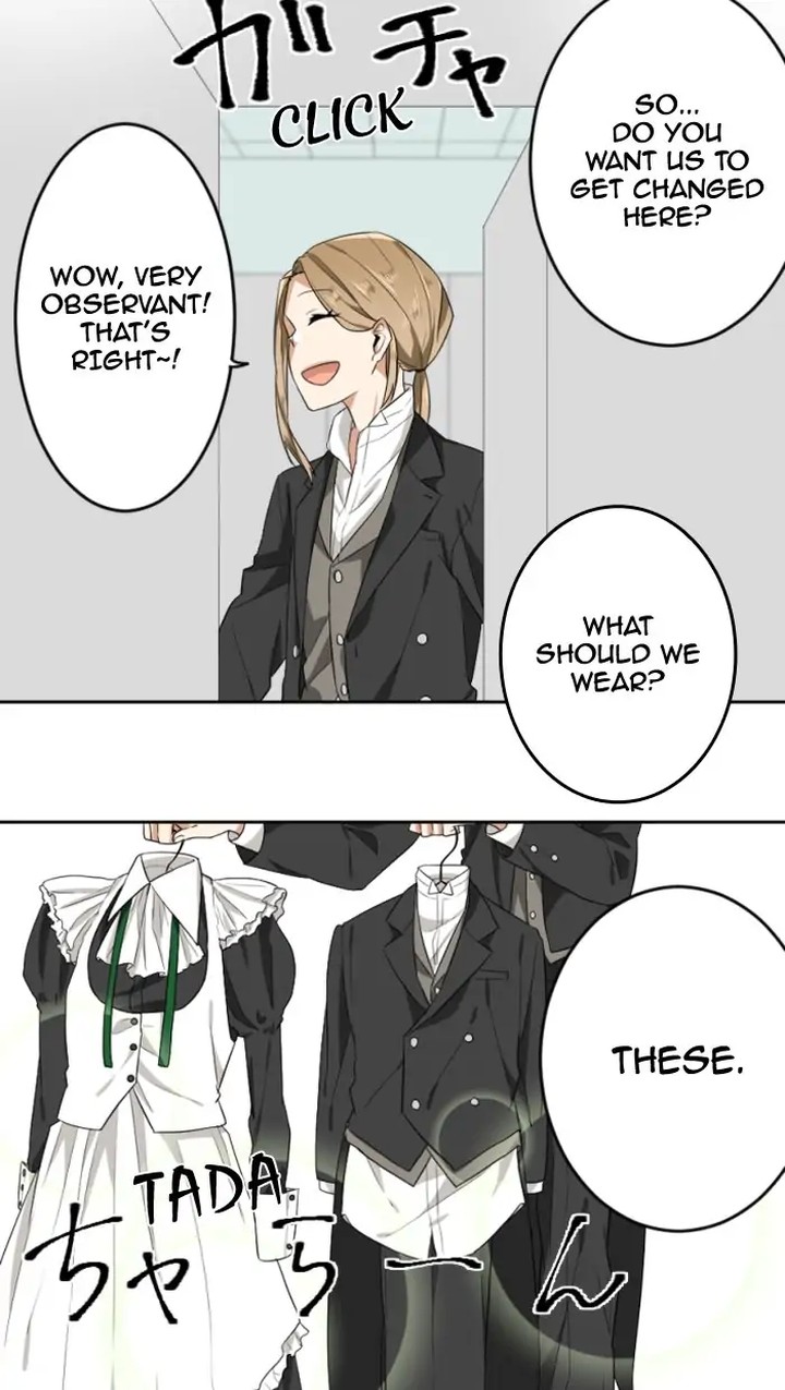 Tonari No Seki No Kobayashi San 22 20