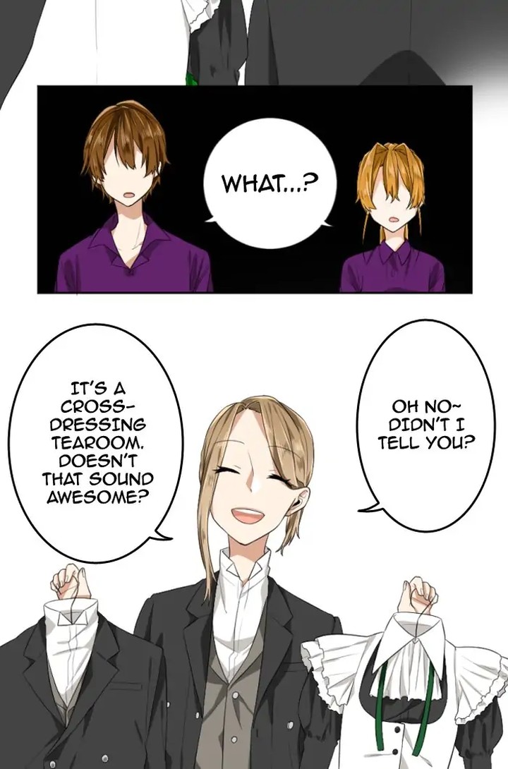 Tonari No Seki No Kobayashi San 22 22
