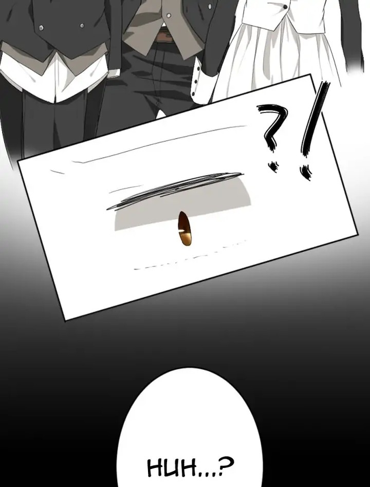 Tonari No Seki No Kobayashi San 22 23