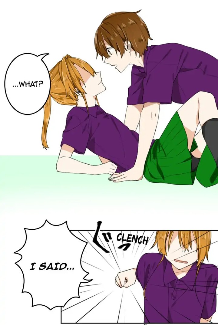 Tonari No Seki No Kobayashi San 22 5