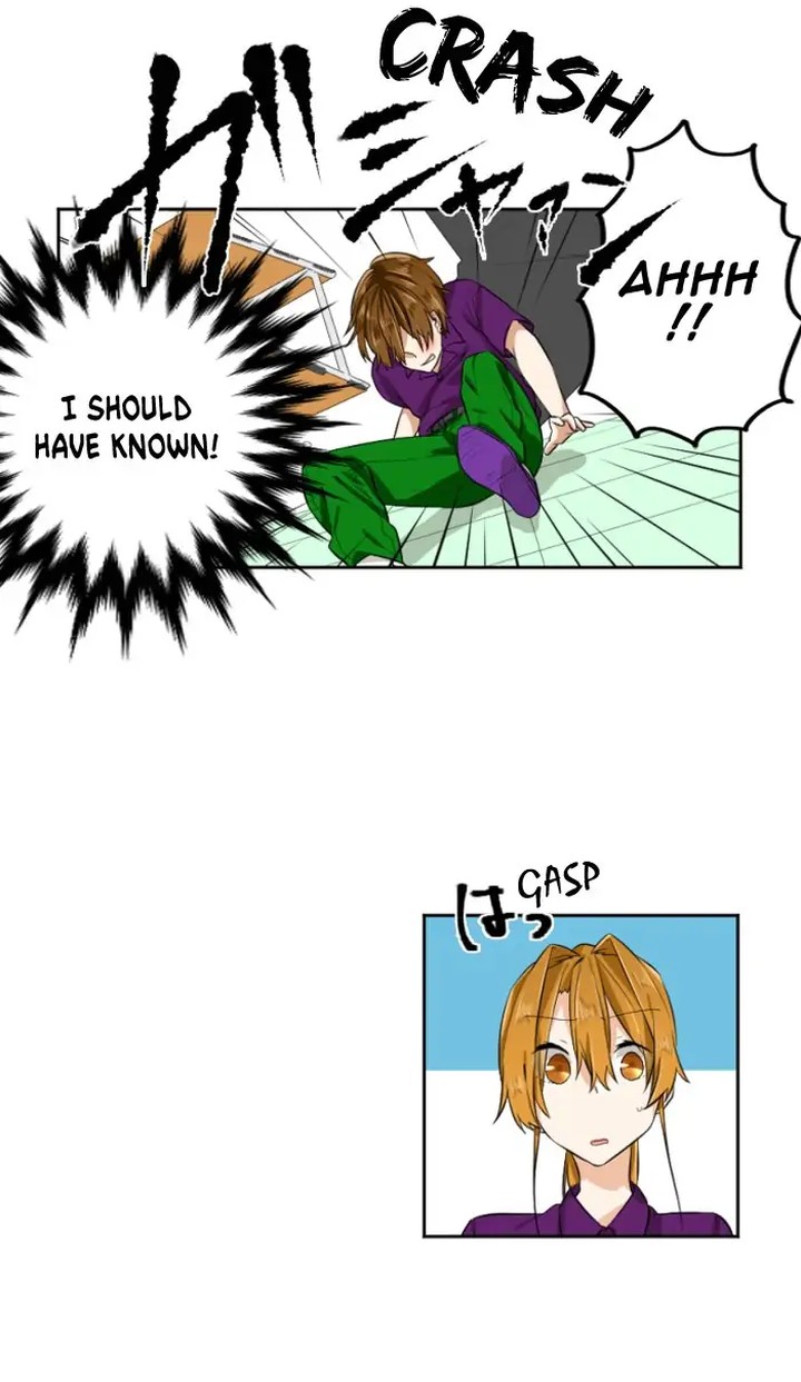 Tonari No Seki No Kobayashi San 22 7