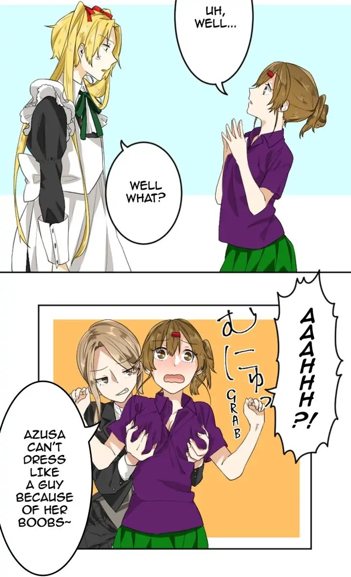 Tonari No Seki No Kobayashi San 23 10