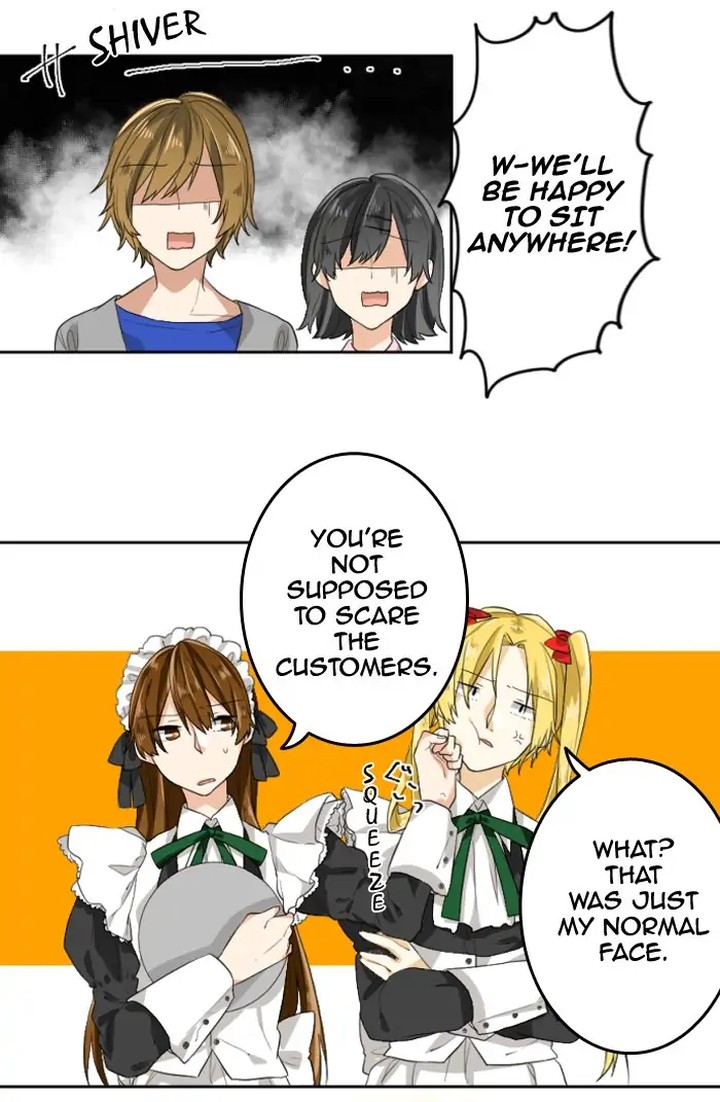 Tonari No Seki No Kobayashi San 23 20