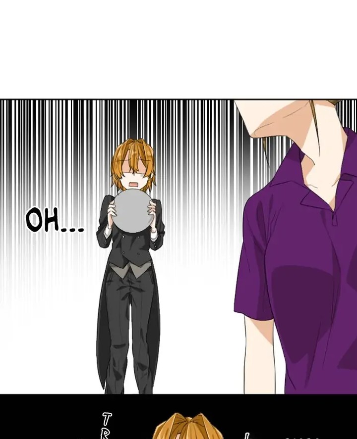 Tonari No Seki No Kobayashi San 23 23