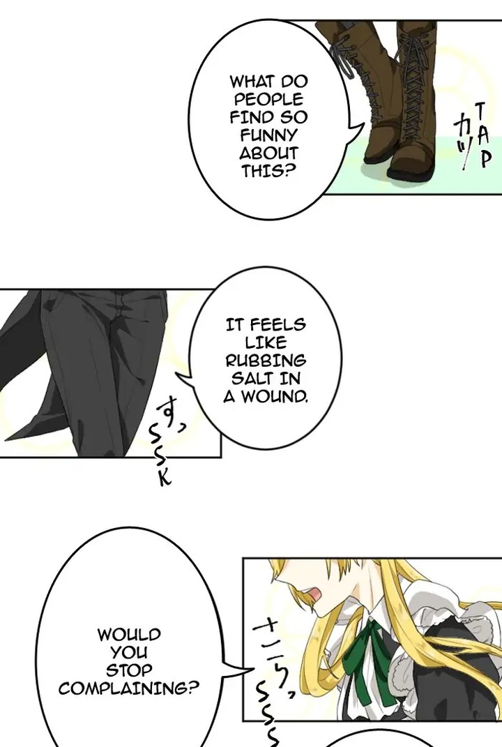 Tonari No Seki No Kobayashi San 23 7